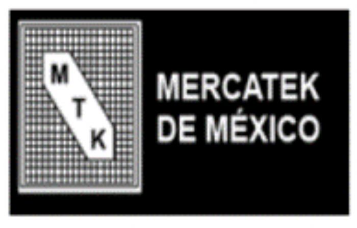 Herramienta metalmecanica